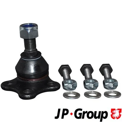 Ball Joint